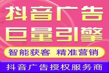 成功sem公司的策略与执行